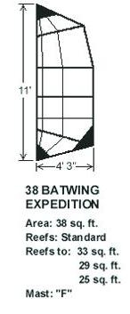 38 Batwing Expedition - 9085_2_1284222670