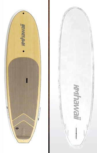 Wide Body Surf 9'2" - _wbs-1393515474