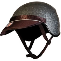 Helmet Visor - 9575_VisorBlackFS0_1286883217