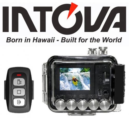 Nova HD: A Camera Designed for Paddle Sports - _feat-2014-1418245563
