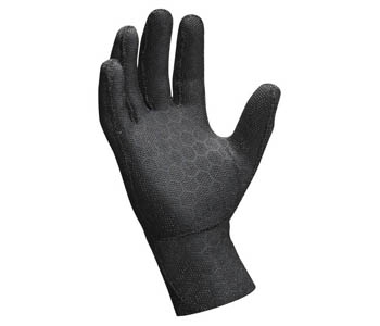 NEO-GG15 1.5 mm Neoprene Gloves - 10034_NEOGG15_1289586369