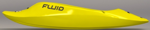 Dope S - _kayak-1000-1327410469