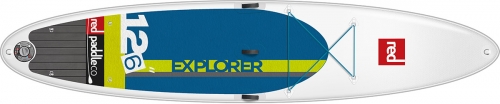 Explorer 12'6" - _explorer126-1417714503