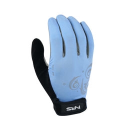 Women's Rafters Gloves - 4988_womenraffles_1264428963