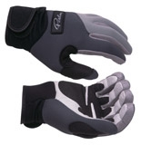 Multisport Gloves - 3886_10_1262279067