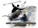 Kanovereniging Oisterwijk (KVO) - clubs_3264