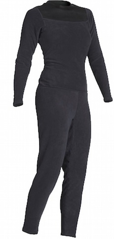 Union Suit for Women - _unionsuitwom-1394610345