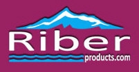 Riber Products - _kayak0658_1316629217