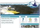 CReW: Cornwall Recreational Whitewater Club - clubs_2902