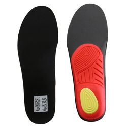 Attack Shoe Insoles - 5014_insole_1264502021