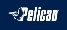 Pelican Names New Director of Communications and Marketing - _supzero-playak-2014-06-26-at-15-41-01-1403790421