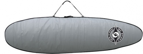 SUP Board bag 11'6 - _Image3_1323879771