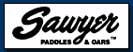 Sawyer Paddles and Oars - brands_2365