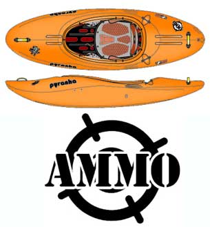 Ammo L - boats_378-2