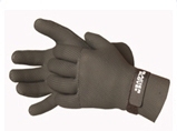 Paddling Glove - 9408_product016bk_1285599301