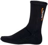 Neopren Socks 5,5 mm - 5214_4_1265047847