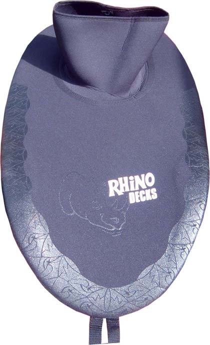 Rhino Deck - BigDeck Cockpit - _04_1310388392