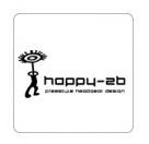 Happy-2b: Freestyle Headgear Design - 4431_SNAG0960_1288336801