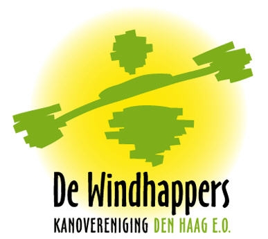Kanovereniging de Windhappers - 3936_SNAG0012_1262445353