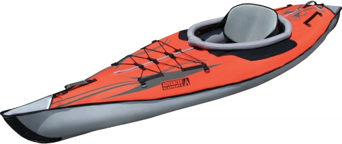 AdvancedFrame Kayak - 1489_AFAE1012R.main_1282599998