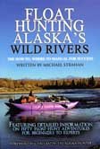 Float Hunting Alaska's Wild Rivers - 211wF4q3FiL