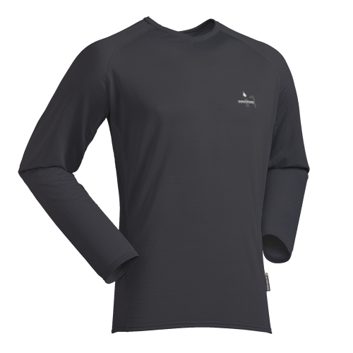 K2 Long Sleeve Shirt - _k2longsleeve-1445954853