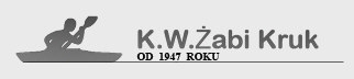 Gdansk Kayak Club "Zabi Kruk" - 11027_kayak0138_1304882014
