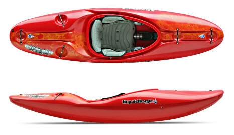 Stomper 90 - _kayak0641_1316019990