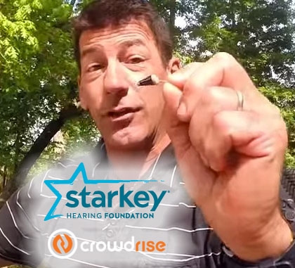 Support the Starkey Foundation, win a Jackson Kayak - _starkey-foundation-1403016265