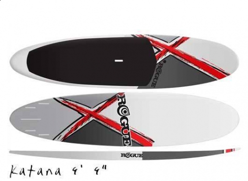 Performance / Surf Ripper Swallow Tail - _ppk99_1311767609