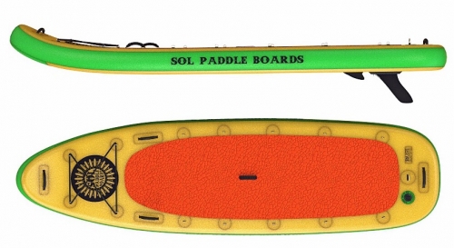 SOLsombrero 11'4"x8" - _sup-kayak-2015-12-08-at-17-24-28-1449592100