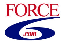 Force6 - _kayak-0989-1327350557