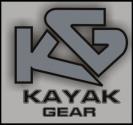 Kayak Gear - brands_3302