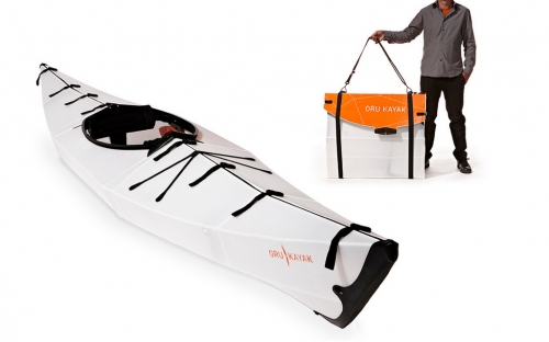 Kayak - _oru-kayak-2-1383648599