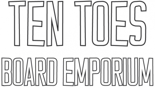 Ten Toes Board Emporium - _supzero-playak-2015-06-11-at-21-04-46-1434049695