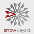 Arrow Kayaks - 5369_arrowkayaks_1267601741