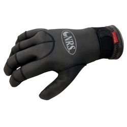 Fusion Gloves - 5000_fusiongloves_1264474304
