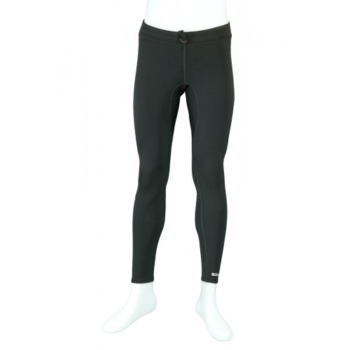 Neoprene Pants - 7622_9740supperstretchneoco101_1277471223