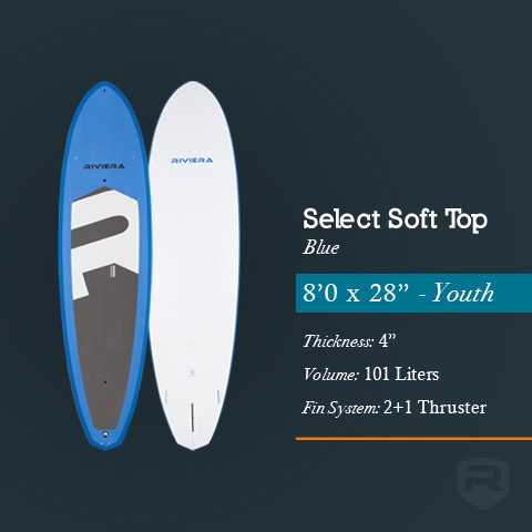 Select Softop 8'0" - _8-0-soft-top-blue-grande-1419750644