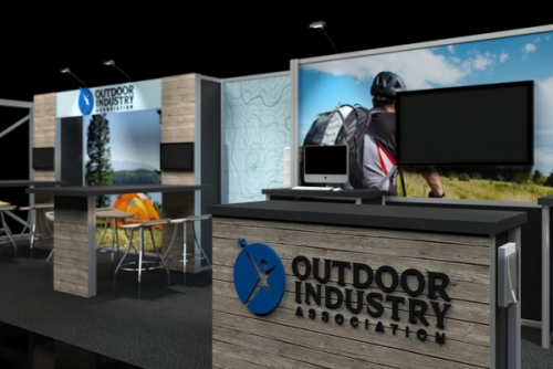 OIA Seeks Industry Feedback On Outdoor Retail of The Future  Project - _f0d6249907f478bc08b09e3fad0c39aa-1377682917