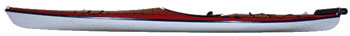 Seafarer - boats_854-1