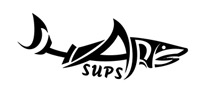 Shark SUPs - _supzero-playak-2015-04-10-at-08-44-25-1428648579