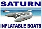 Saturn Inflatable Boats - _kayak-0999-1328517683