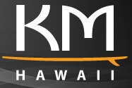 KM Boards Hawaii - _kayak0442_1312427400