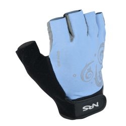 Women's Boaters Gloves - 4987_womenboaters_1264428571