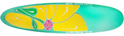 Surf Diva 10'4" - _surf-diva-front104-1418751548