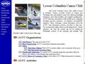 Lower Columbia Canoe Club, Portland - clubs_612