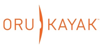 Oru Kayak - _playak-supzero-2013-11-05-at-11-33-11-am-1383647959