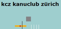 kcz - kanuclub zürich - 1477_SNAG2053_1260257490