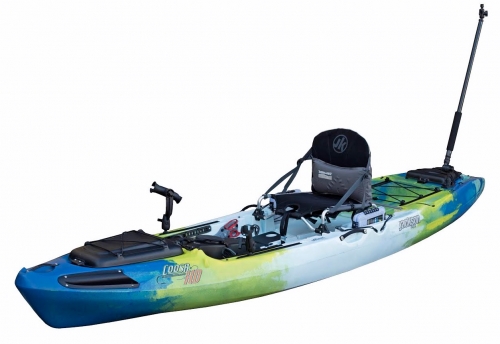 Second Gen Coosa HD Raises the Bar for Kayak Fishing Again - _supzero-playak-2015-01-19-at-20-02-51-1421694201